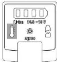 Fein ALG 80 BC - Çalışırken dikkat edilmesi gereken hususlar. - 3
