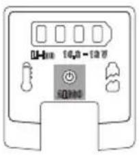 Fein ALG 80 BC - Wskazówki dotyczące obsługi. - 5