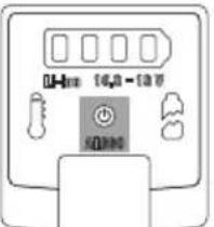 Fein ALG 80 BC - Υποδείξεις χειρισμού. - 5