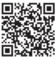 Fein ALG 80 BC - Bluetooth® připojení - 2