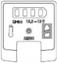 Fein ALG 80 BC - Wskazówki dotyczące obsługi. - 4