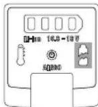 Fein ALG 80 BC - Indicaciones para el manejo. - 4