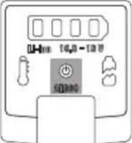 Fein ALG 80 BC - Υποδείξεις χειρισμού. - 2