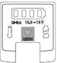 Fein ALG 80 BC - 操作指示。 - 5