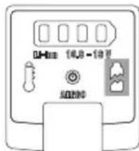 Fein ALG 80 BC - Istruzioni per l'uso. - 4