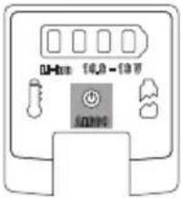 Fein ALG 80 BC - Çalışırken dikkat edilmesi gereken hususlar. - 1