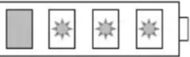 Fein ALG 80 BC - Bedienungshinweise. - 6