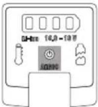 Fein ALG 80 BC - คำแนะนำในการปฏิบัติงาน - 5