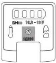 Fein ALG 80 BC - Posebna varnostna navodila. - 16