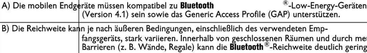 Fein ALG 80 BC - Halten Sie das Ladegerät sauber. - 13