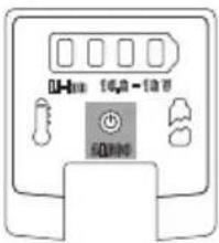Fein ALG 80 BC - Posebna varnostna navodila. - 13