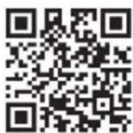 Fein ALG 80 BC - Bluetooth®- 连接 - 1