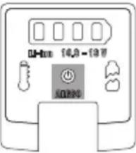 Fein ALG 80 BC - Operating Instructions. - 1