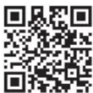 Fein ALG 80 BC - Collegamento Bluetooth® - 1