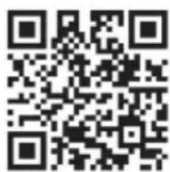 Fein ALG 80 BC - Соединение Bluetooth® - 1