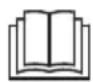 Fein ALG 80 BC - Lesen Sie alle Sicher- heitshinweise und - 1