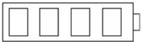 Fein ALG 80 BC - Istruzioni per l'uso. - 11