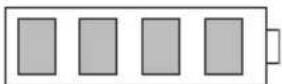 Fein ALG 80 BC - Instructions d'utilisation. - 10