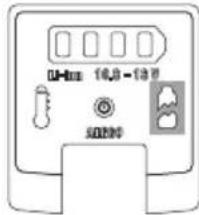 Fein ALG 80 BC - 사용 방법 - 4
