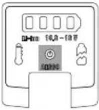 Fein ALG 80 BC - Bedienungshinweise. - 4