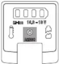 Fein ALG 80 BC - Špeciálne bezpečnostné pokyny. - 17