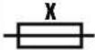 Fein ALG 80 BC - Provide for sufficient ventilation during operation. Do not operate the battery charger in enclosed cabinets or in close vicinity to heat sources. - 10