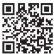 Fein ALG 80 BC - Połączenie Bluetooth® - 1