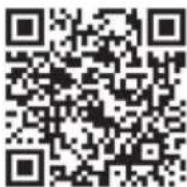 Fein ALG 80 BC - Bluetooth® 接続 - 2