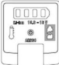 Fein ALG 80 BC - Bedieningsvoorschriften. - 4