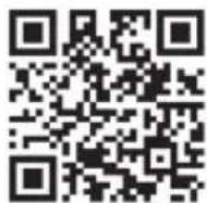 Fein ALG 80 BC - Bluetooth® 接続 - 1