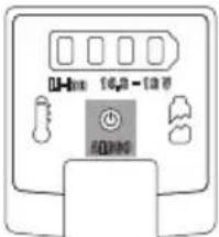 Fein ALG 80 BC - 取り扱いにあたっての注意 - 1