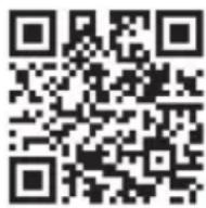 Fein ALG 80 BC - Bluetooth®-ühendus - 1