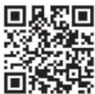 Fein ALG 80 BC - З'єднання Bluetooth® - 1