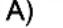 Fein ALG 80 BC - Предохраняйте зарядное устройство от дождя и воздействия влаги. - 18
