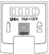 Fein ALG 80 BC - Instructions d'utilisation. - 5