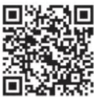 Fein ALG 80 BC - Bluetooth®-yhteys - 2