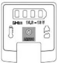 Fein ALG 80 BC - Posebna varnostna navodila. - 12