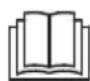 Fein ALG 80 BC - Save all warnings and instructions for future reference. - 1