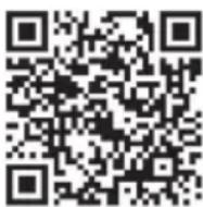 Fein ALG 80 BC - Návod na používanie. - 2