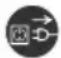 Fein ALG 80 BC - N'utilisez pas le chargeur sur un sol facilement inflammable ou dans un environnement inflammable. - 2