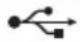 Fein ALG 80 BC - Norme speciali di sicurezza. - 15