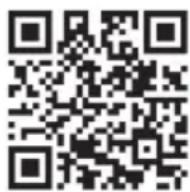 Fein ALG 80 BC - Bluetooth®-yhteys - 1