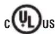 MILWAUKEE 245320 - Pictographie - 2
