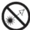 MILWAUKEE 213220 - SAVE THESE INSTRUCTIONS - 6