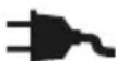 MILWAUKEE 213220 - SAVE THESE INSTRUCTIONS - 2