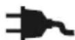 MILWAUKEE 213220 - PICTOGRAPHIE - 5