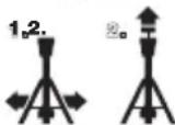 MILWAUKEE 213220 - PICTOGRAPHIE - 7