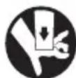 MILWAUKEE 213220 - SAVE THESE INSTRUCTIONS - 5