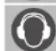 MILWAUKEE HD18 HX - SYMBOLS - 4