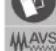 MILWAUKEE HD18 HX - SYMBOLS - 7